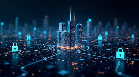 Best 6 Container Image Security Platforms for 2026