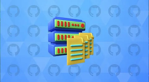 How to Delete a Repository in GitHub: Easy Guide