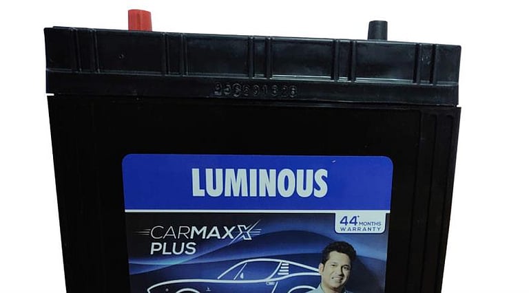 Top Car Battery Brands to Buy in 2025