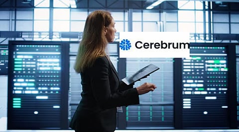 CerebrumIQ and the New Era of Online Intelligence Testing