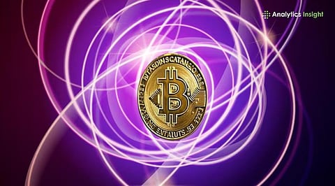 Bitcoin News Today: BTC’s Quantum Upgrade May Take Up to 10 Years, Say Developers