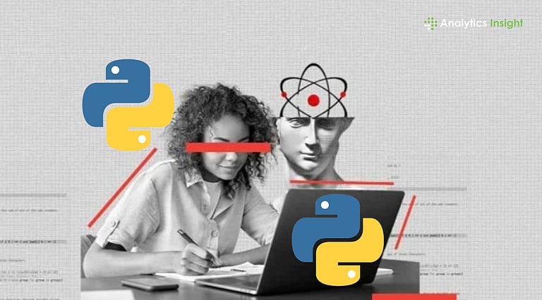 How to Manage Large Python Datasets Easily