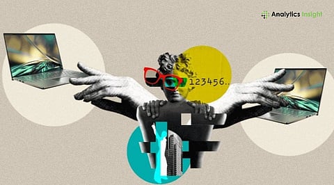 Best Advanced Big Data Courses to Enroll in Now.jpg