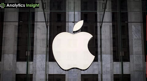 Italy-regulator-fines-Apple.jpg