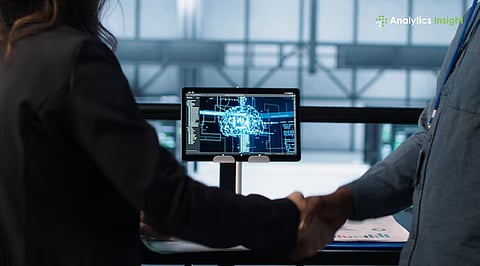 AI in Risk Management, AML, and Regulatory Compliance.jpg