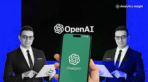 OpenAI Introduces New Options to Customize ChatGPT’s Warmth and Enthusiasm