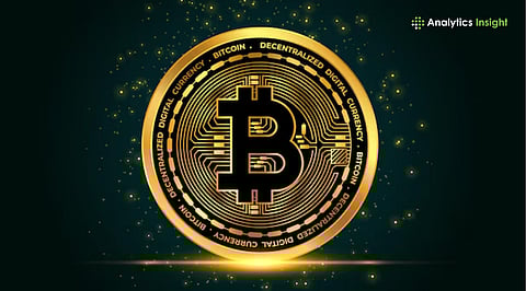 Bitcoin Price Analysis22dec.jpg