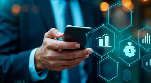 The Investor’s Guide to Digital Assets