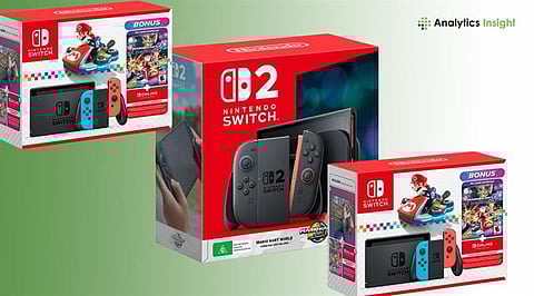Holiday Shoppers Alert_ Nintendo Switch 2 Mario Kart Bundle Phases Out.jpg