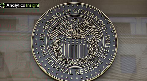 Fed Reviews New Payment Account Framework for Fintech and Crypto Settlement Access
