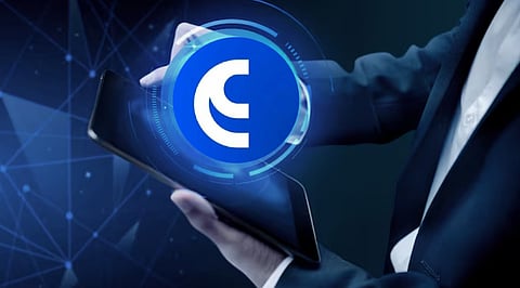 CoinsPaid as a Trusted Crypto Payment Ecosystem for B2B