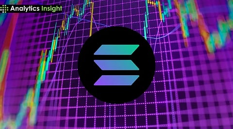 Solana News Today: SOL Price Stalls Below $125 as Technical Pressure Builds Near Support