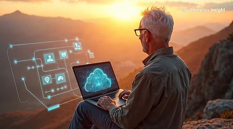 Top Rollup-as-a-Service (RaaS) Platforms for Developers