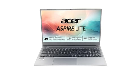 Best Affordable Acer Laptops to Buy on Amazon