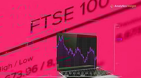 FTSE 100 Live_ Index Opens Higher as Pets at Home Rallies, Gold Hits New Records.jpg