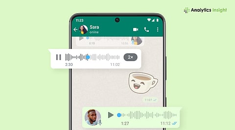 How-to-Send-WhatsApp-Voice-or-Video-Message-After-a-Missed-Call.jpg
