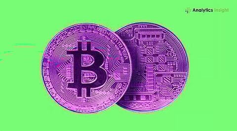 Bitcoin News Today_ BTC Hashrate Drop Signals Potential Price Rebound, VanEck Finds.jpg