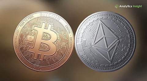 Crypto Prices Today: Bitcoin Price Holds $87,948 as ETH Stalls at $2,983, XRP Near $1.88