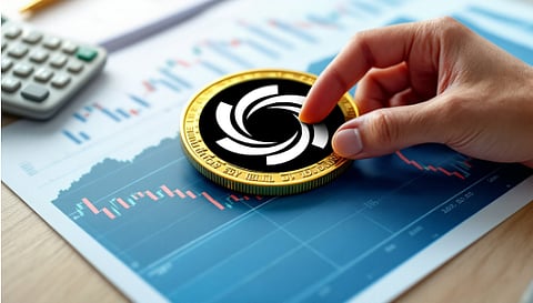 With Ozak AI Approaching $5M, Investors Expect Up to 900× ROI by 2027 — A Rare Multi-Year Profit Window in a Down Market