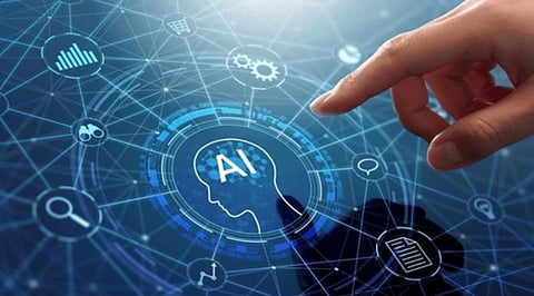 Best AI Companies in Asia to Watch Out for in 2026