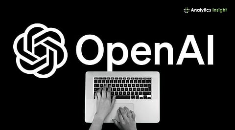 OpenAI Admits Prompt Injection Threats Won’t Vanish From AI Browsers