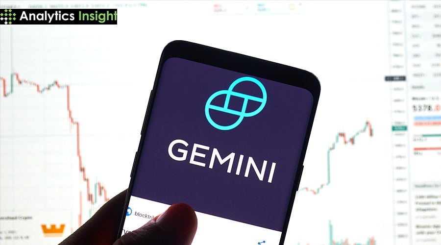 Crypto News Today: Coinbase and Gemini Lose Access in the Philippines as VASP Enforcement Tightens