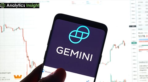 Crypto News Today: Coinbase and Gemini Lose Access in the Philippines as VASP Enforcement Tightens