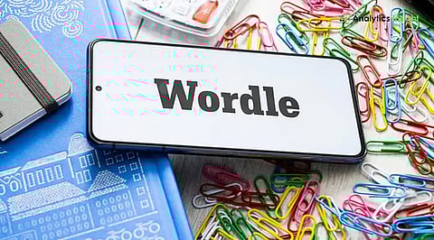 NYT Wordle Answer Today for December 24, 2025: Hints and Expert Walkthrough Revealed