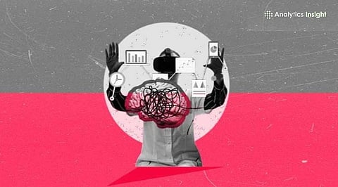 AI in Education_ Real-World Applications in Schools and Universities.jpg