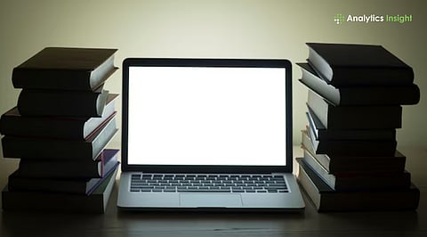 Best Data Privacy Books for Lawyers and Law Students 2025 - Sai.jpg