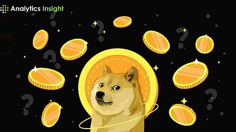Dogecoin News Today