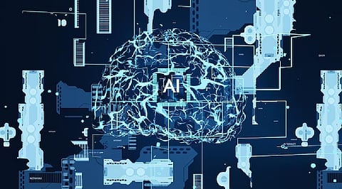 From Fragmented Memory