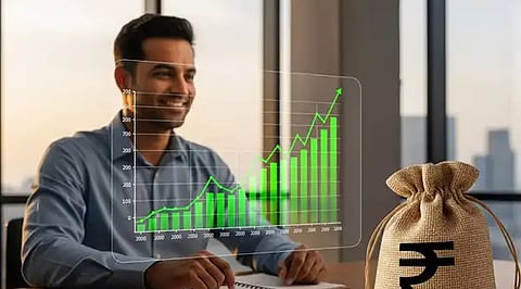 Best Corporate Bond Funds in India for December 2025