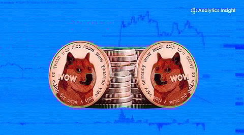 Why Dogecoin Still Dominates the Meme Coin Market_ 1.jpg