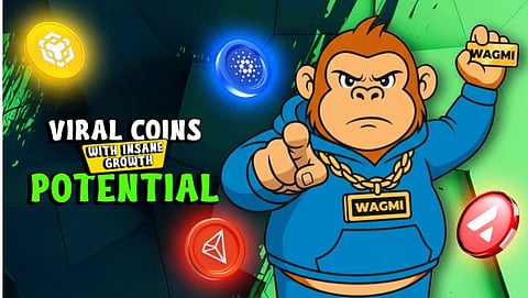 Holiday Season Market Shift