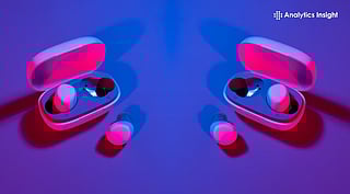 Top Budget Earbuds With ANC Under $100 in 2025 1.jpg