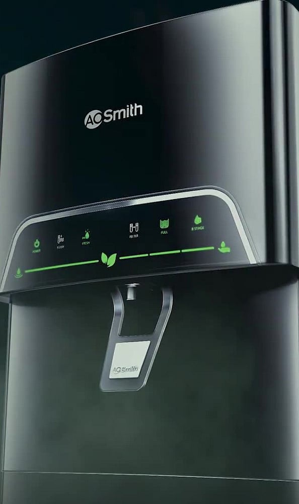 Top Water Purifiers with Low Maintenance Cost in 2025