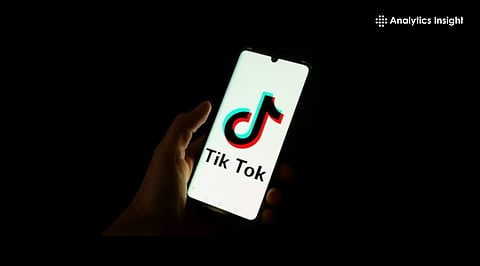 Everything-You-Need-to-Know-About-TikTok’s-2026-Algorithm.jpg