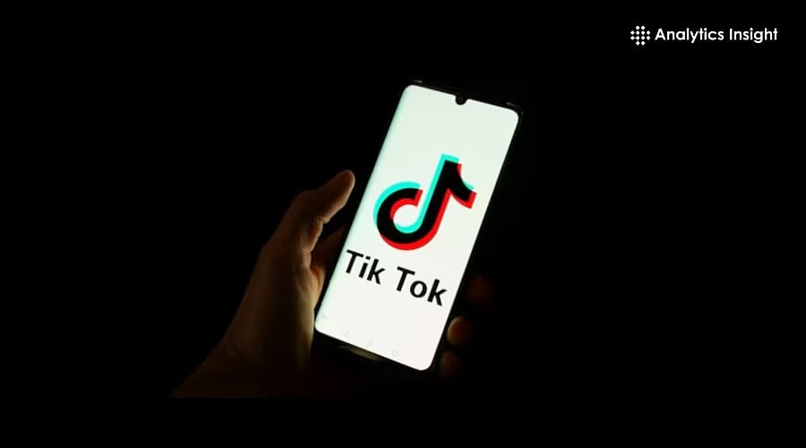 TikTok 2026 Algorithm Guide