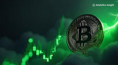 Could-Bitcoin-Rally-to-$105K-by-End-of-2025.jpg