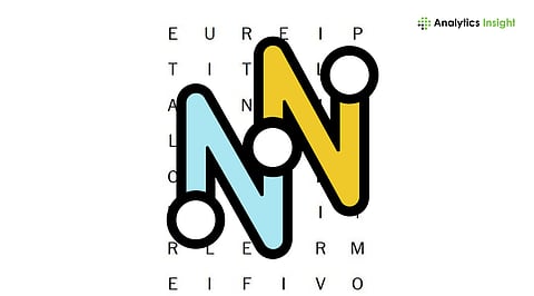 Today’s NYT Strands Hints and Answers for  December 24, 2025