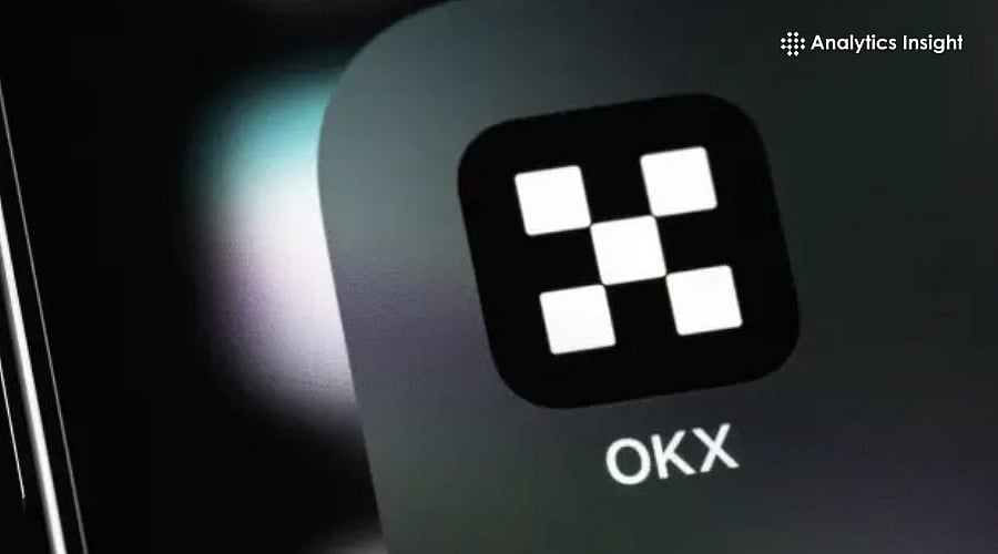 Top OKX Restricted & Supported Countries to Know in 2025 Full Guide