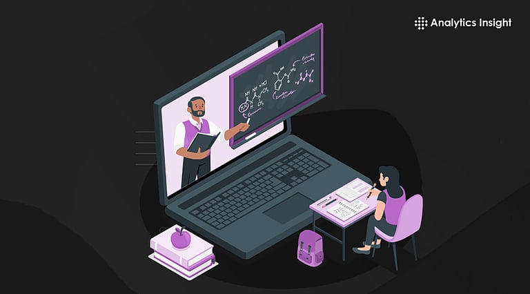 Top EdTech Platforms for AI Skills in 2026