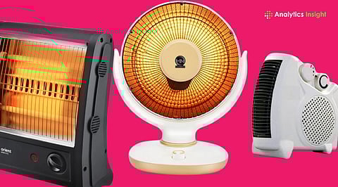 Best Room Heater Deals on Flipkart_ Stay Warm This Winter - Humpy.jpg