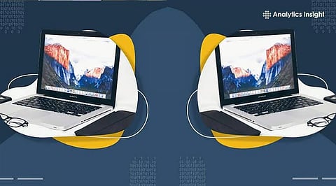 Top Low-Code Automation Tools in 2025_ Boost Productivity - Naveen.jpg