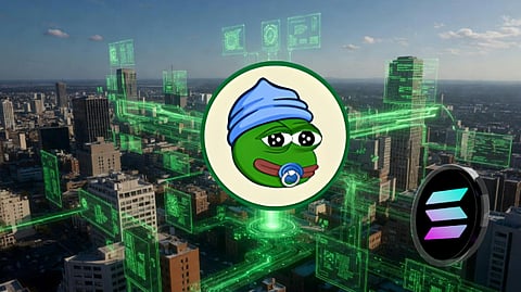 Best Crypto to Buy Now: Is Little Pepe (LILPEPE) Under $0.003 a Better Investment Than Solana (SOL) Below Its ATH?
