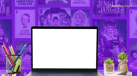 10 Must-Watch Christmas Movies on OTT for a Perfect Festive Binge - Anudeep.jpg