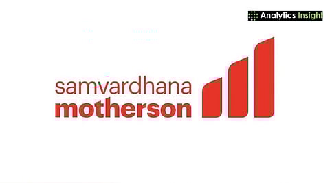 Samvardhana Motherson Buys Nexans Auto Unit for €207M, Joins BMW & Porsche Supply Chain