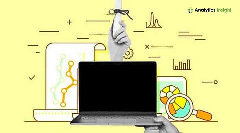 How to Write a Data Scientist Cover Letter That Stands Out_ Examples & Tips - Asha.jpg