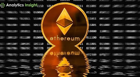 Ethereum News Today: ETH Outlines 2026 Network Upgrades to Boost Speed, Privacy, and Node Efficiency